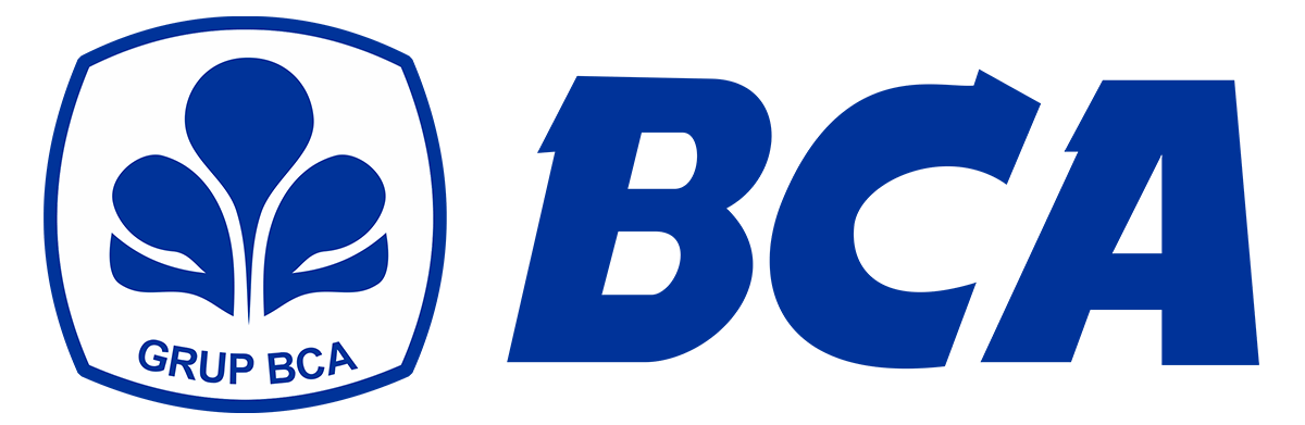 Bank BCA