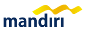 Bank Mandiri